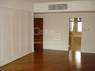Mid Levels East - 76, Bamboo Grove 06