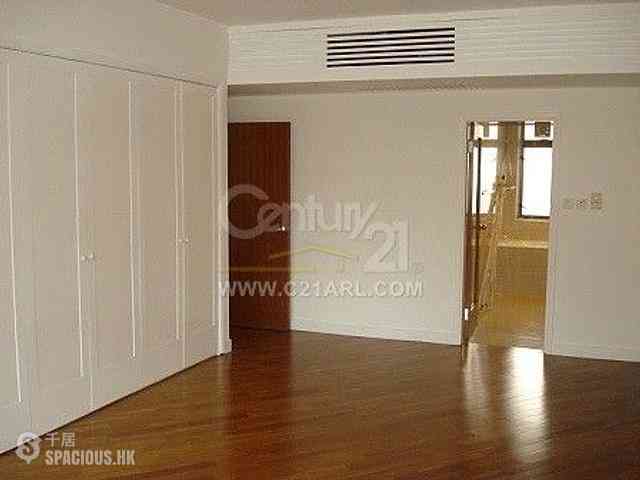 Mid Levels East - 76, Bamboo Grove 06