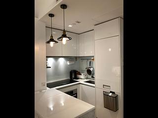 Causeway Bay - Yoo Residence 05