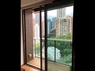 Causeway Bay - Yoo Residence 06