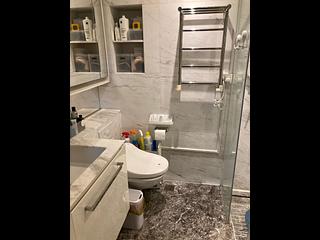 Causeway Bay - Yoo Residence 08