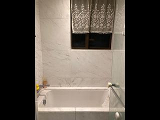 Causeway Bay - Yoo Residence 09