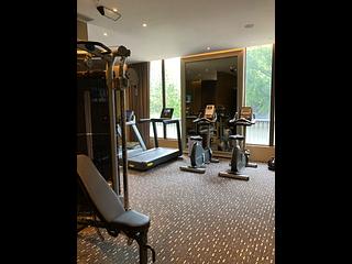 Causeway Bay - Yoo Residence 11