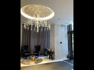Causeway Bay - Yoo Residence 12