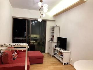Causeway Bay - Yoo Residence 03