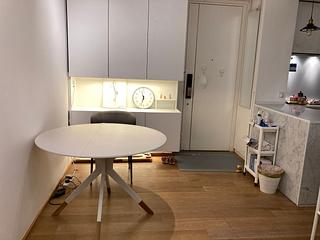 Causeway Bay - Yoo Residence 04