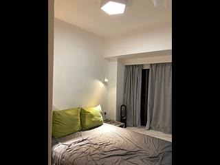 Causeway Bay - Yoo Residence 07