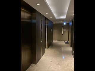Causeway Bay - Yoo Residence 10
