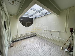 The Peak - 1-9, Watford Road 07