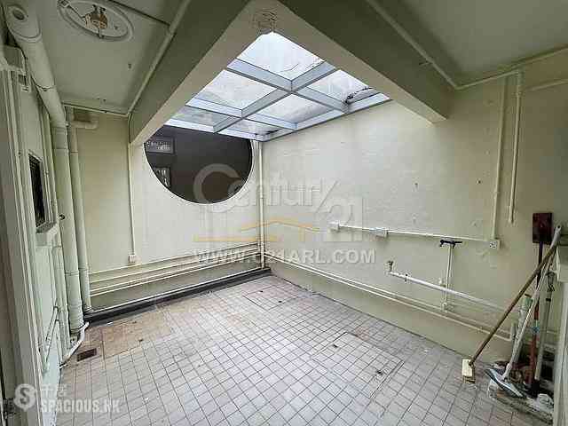 The Peak - 1-9, Watford Road 07