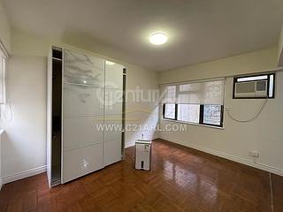 The Peak - 1-9, Watford Road 16