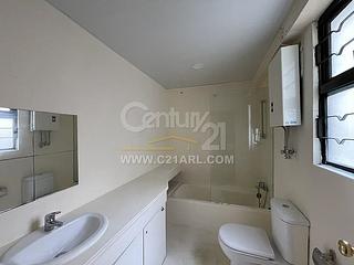 The Peak - 1-9, Watford Road 19