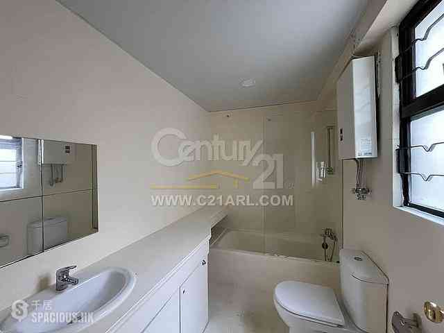 The Peak - 1-9, Watford Road 19