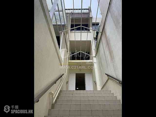 The Peak - 1-9, Watford Road 09