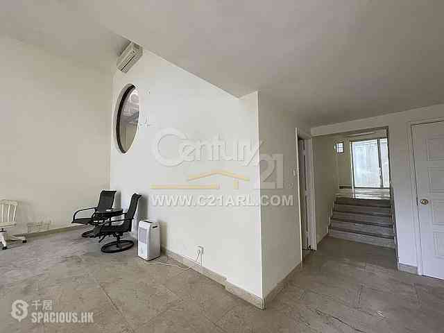 The Peak - 1-9, Watford Road 05