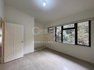The Peak - 1-9, Watford Road 11