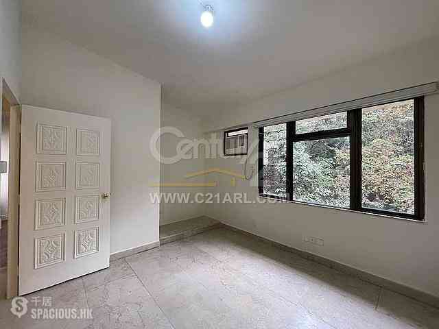 The Peak - 1-9, Watford Road 11