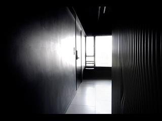 大坑 - 第一閣 06