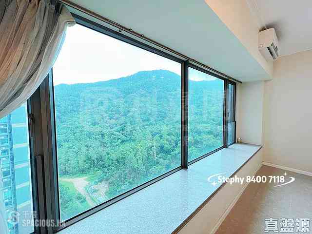 Clear Water Bay - The Beaumount Ii Block 3 01