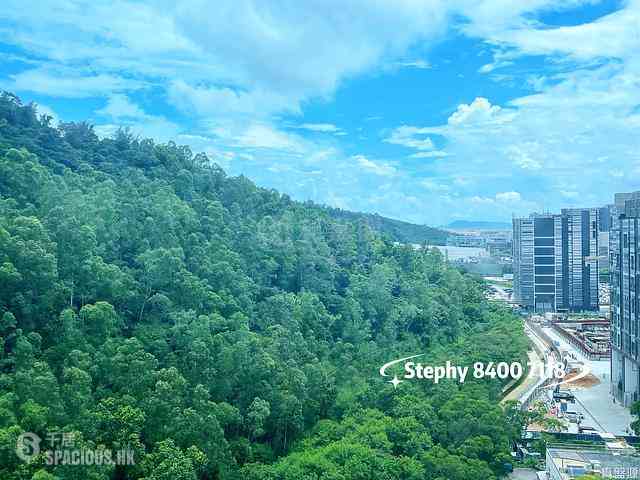 Clear Water Bay - The Beaumount Ii Block 3 02