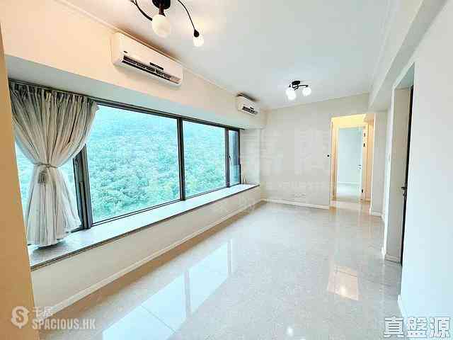 Clear Water Bay - The Beaumount Ii Block 3 03