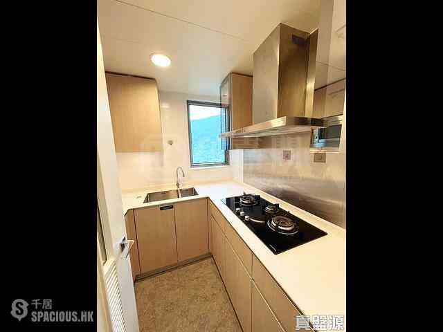 Clear Water Bay - The Beaumount Ii Block 3 04