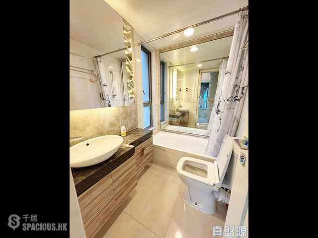 Clear Water Bay - The Beaumount Ii Block 3 05