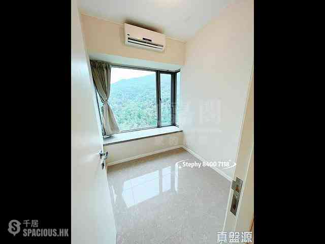 Clear Water Bay - The Beaumount Ii Block 3 06