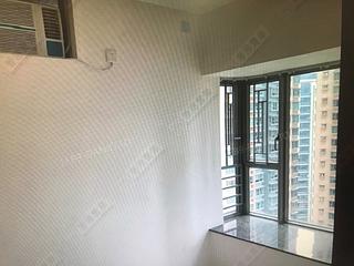 Tseung Kwan O - Park Central Phase 1 02