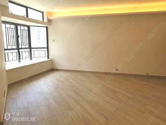 Causeway Bay - Illumination Terrace 01