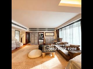 Kowloon Tong - 8, Wiltshire Road 05