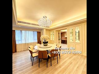 Kowloon Tong - 8, Wiltshire Road 15