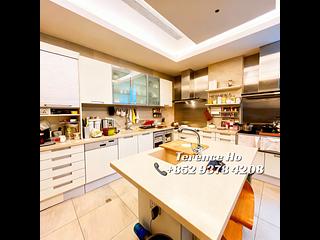 Kowloon Tong - 8, Wiltshire Road 11