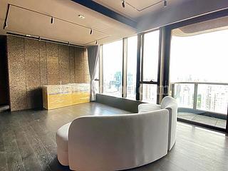 大坑 - 春晖8号 03
