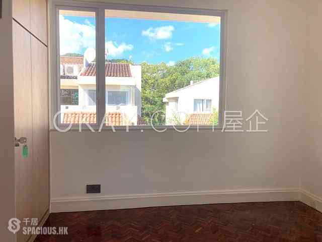 Sai Kung - Forest Hill Villa 13