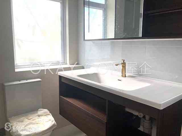 Sai Kung - Forest Hill Villa 17