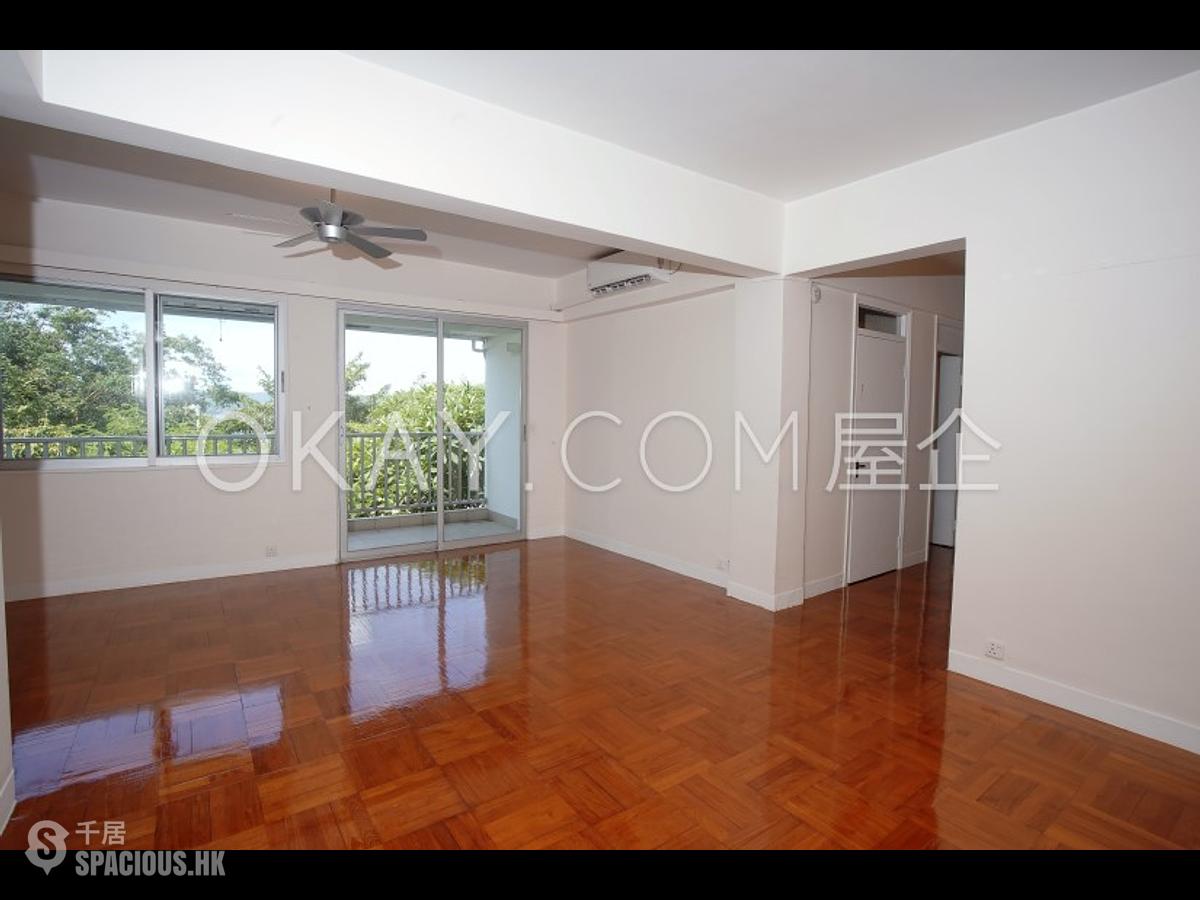 Hang Hau - Taoloo Villa 01