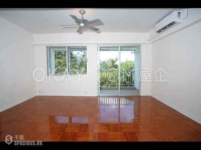 Hang Hau - Taoloo Villa 02