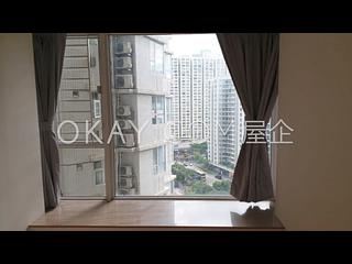 Sai Wan Ho - Les Saisons L Ete (Tower 2) 08