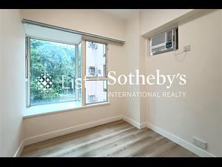 Braemar Hill - Pacific Palisades 11