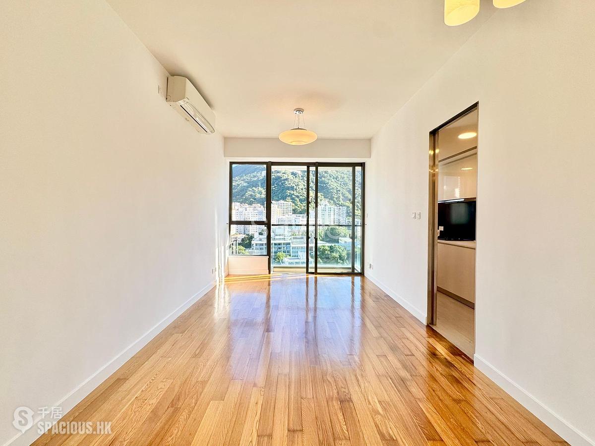 Wan Chai - The Oakhill 01