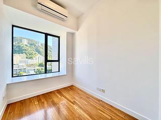Wan Chai - The Oakhill 05