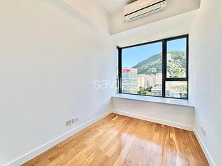 Wan Chai - The Oakhill 06