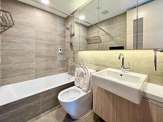Wan Chai - The Oakhill 10