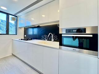 Wan Chai - The Oakhill 12