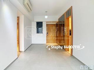 Tseung Kwan O - The Wings II Block 1B 04