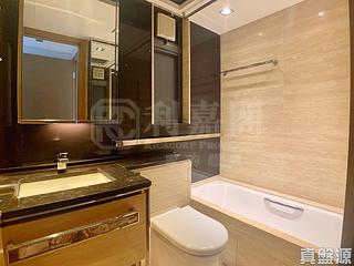 Tseung Kwan O - The Wings II Block 1B 07