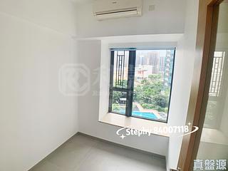 Tseung Kwan O - The Wings II Block 1B 08