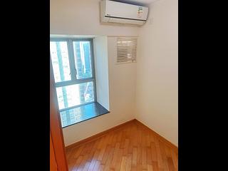 Tseung Kwan O - Park Central Phase 2 Block 10 06