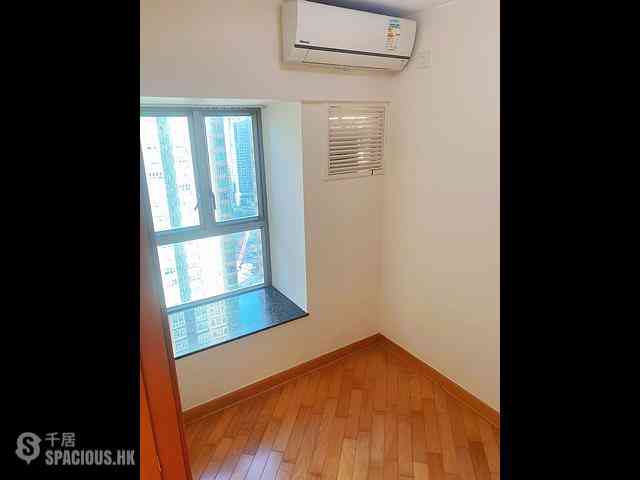 Tseung Kwan O - Park Central Phase 2 Block 10 06